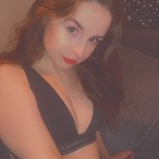 goddessannajane profile picture