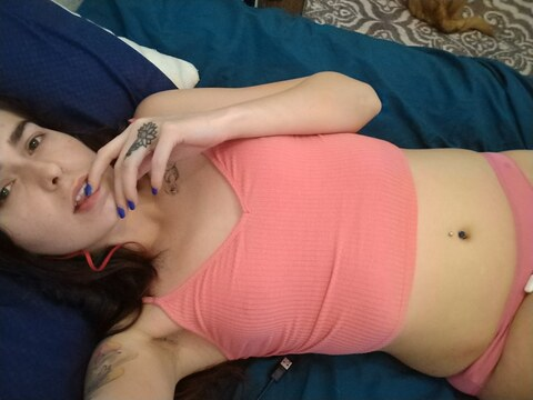 goddessaphrodite OnlyFans - Free Access to 32 Videos & 49 Photos Onlyfans Free Access