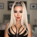 goddessbadbarbie avatar