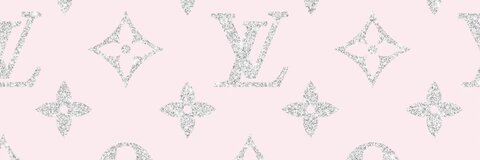 goddessclynn OnlyFans - Free Access to 32 Videos & 49 Photos Onlyfans Free Access