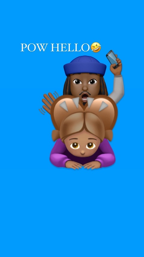 goddessdw4 OnlyFans - Free Access to 32 Videos & 49 Photos Onlyfans Free Access