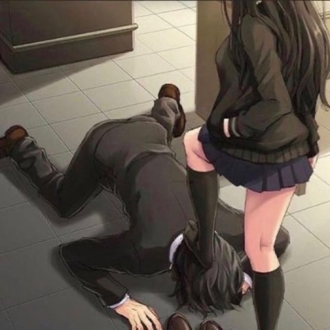 goddesshiromi OnlyFans - Free Access to 45 Videos & 78 Photos Onlyfans Free Access