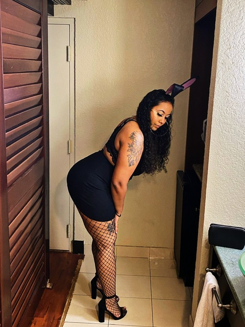 goddessjaz01 OnlyFans - Free Access to 32 Videos & 49 Photos Onlyfans Free Access