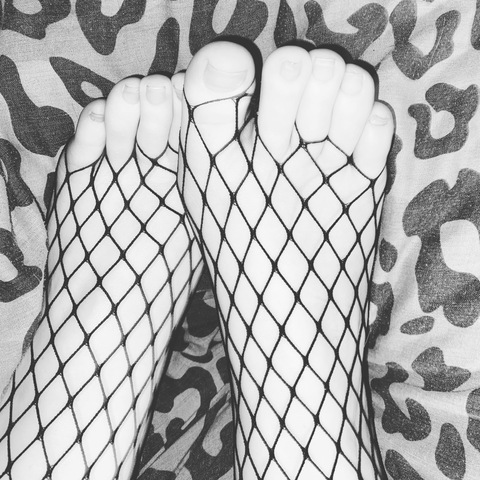 goddessjeleigh OnlyFans - Free Access to 32 Videos & 92 Photos Onlyfans Free Access