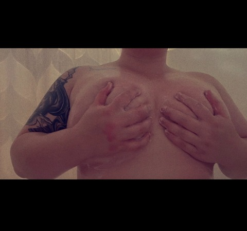 goddesskassss OnlyFans - Free Access to 32 Videos & 49 Photos Onlyfans Free Access