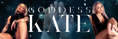 goddesskate97 OnlyFans - Free Access to 346 Videos & 406 Photos Onlyfans Free Access