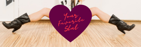 goddesskayteee OnlyFans - Free Access to 32 Videos & 49 Photos Onlyfans Free Access