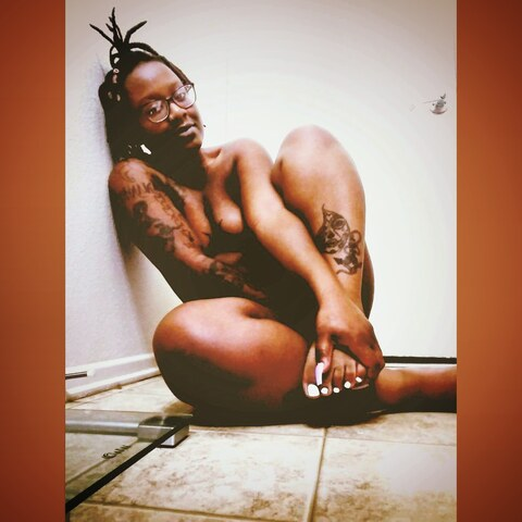 goddessmb OnlyFans - Free Access to 32 Videos & 49 Photos Onlyfans Free Access