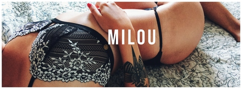 goddessmilou OnlyFans - Free Access to 32 Videos & 233 Photos Onlyfans Free Access