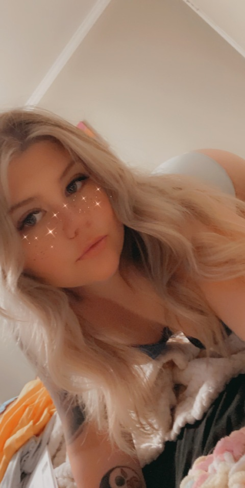 goddessmom OnlyFans - Free Access to 32 Videos & 49 Photos Onlyfans Free Access
