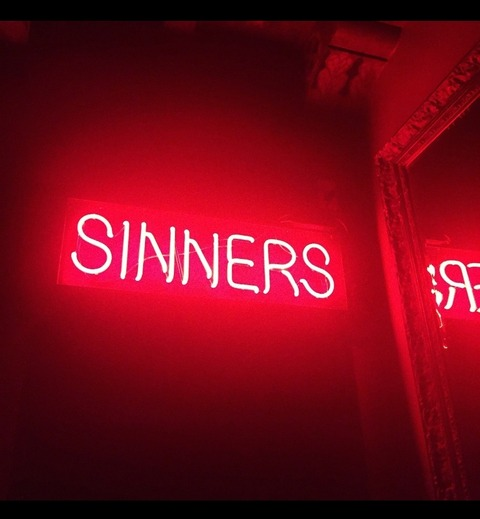 goddessofcynnfree OnlyFans - Free Access to 32 Videos & 75 Photos Onlyfans Free Access