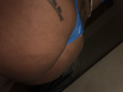 goddessofkink OnlyFans - Free Access to 32 Videos & 49 Photos Onlyfans Free Access