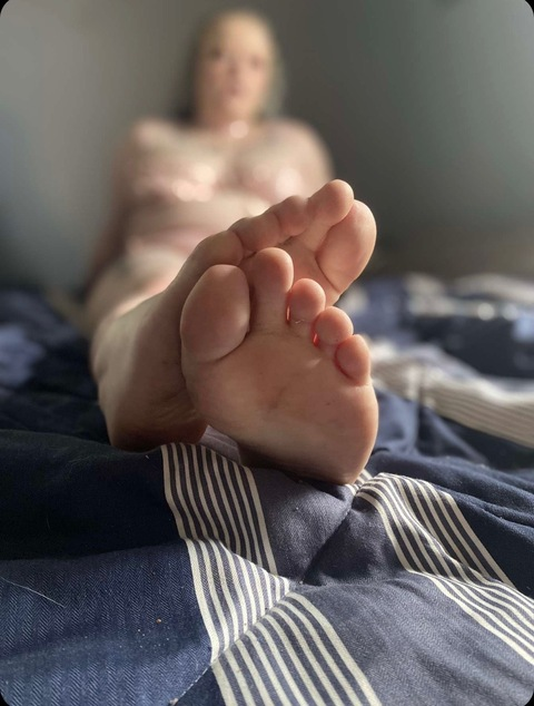 goddessofthedamned OnlyFans - Free Access to 32 Videos & 59 Photos Onlyfans Free Access