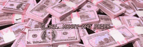 goddessoliviato OnlyFans - Free Access to 32 Videos & 49 Photos Onlyfans Free Access