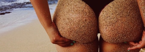 goddessreveena OnlyFans - Free Access to 32 Videos & 49 Photos Onlyfans Free Access