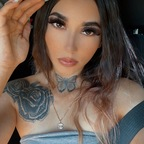 goddessskyxo avatar