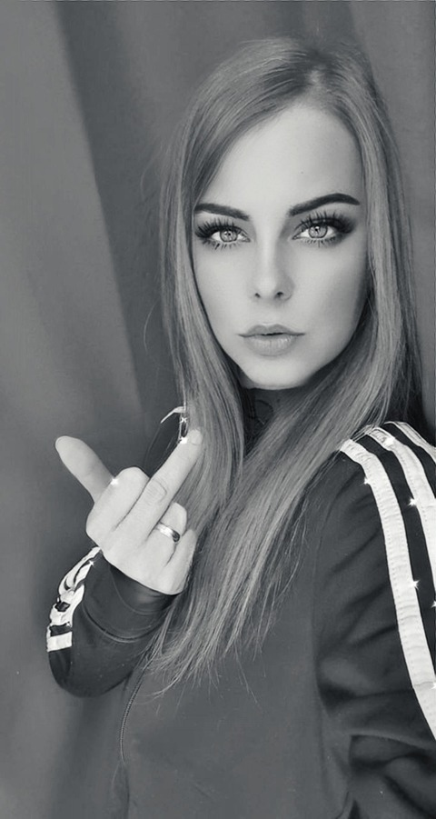 goddessteffi01 OnlyFans - Free Access to 39 Videos & 108 Photos Onlyfans Free Access