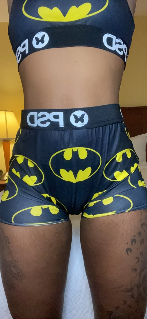 goddessthedancer OnlyFans - Free Access to 32 Videos & 49 Photos Onlyfans Free Access