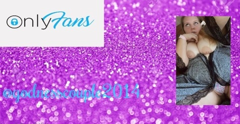 godnesscouple2014 OnlyFans - Free Access to 32 Videos & 68 Photos Onlyfans Free Access