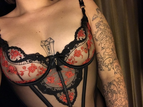 godshessweet OnlyFans - Free Access to 32 Videos & 140 Photos Onlyfans Free Access