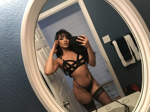 godzangel1265 OnlyFans - Free Access to 32 Videos & 49 Photos Onlyfans Free Access
