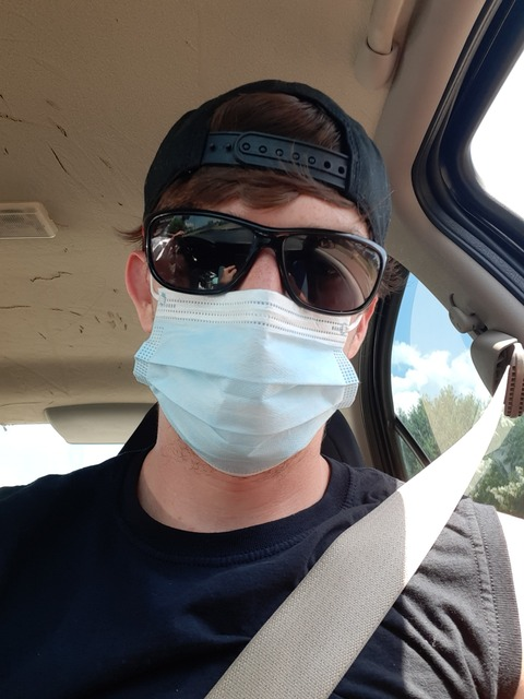 gohan1924 OnlyFans - Free Access to 32 Videos & 49 Photos Onlyfans Free Access