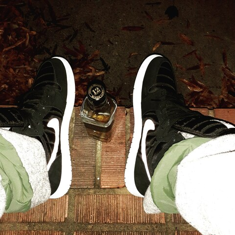 gohard5678 OnlyFans - Free Access to 32 Videos & 49 Photos Onlyfans Free Access