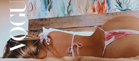 goldangoddass OnlyFans - Free Access to 32 Videos & 49 Photos Onlyfans Free Access