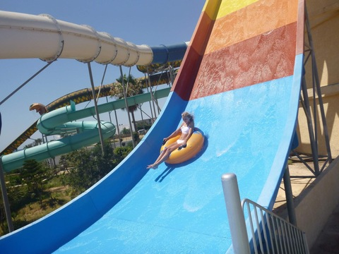 golden.fairy OnlyFans - Free Access to 32 Videos & 49 Photos Onlyfans Free Access