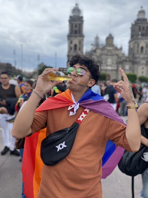 golden_boy91 OnlyFans - Free Access to 32 Videos & 49 Photos Onlyfans Free Access