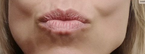 goldenvic OnlyFans - Free Access to 32 Videos & 104 Photos Onlyfans Free Access