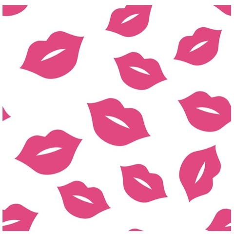 goldenxo OnlyFans - Free Access to 32 Videos & 49 Photos Onlyfans Free Access