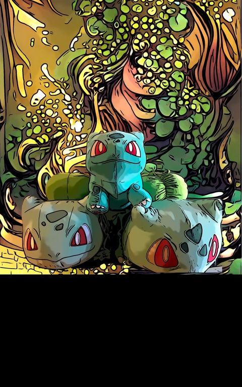 goldnpersephone1 OnlyFans - Free Access to 32 Videos & 85 Photos Onlyfans Free Access