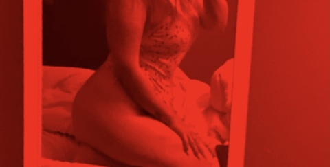 goldonmylips OnlyFans - Free Access to 32 Videos & 49 Photos Onlyfans Free Access