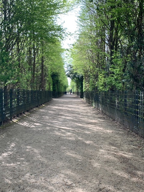 goldroger73 OnlyFans - Free Access to 32 Videos & 49 Photos Onlyfans Free Access