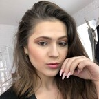 gomezserina profile picture