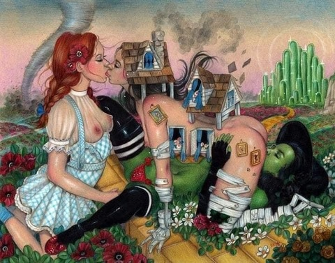 goodboygonewild OnlyFans - Free Access to 32 Videos & 49 Photos Onlyfans Free Access