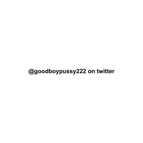 goodboypussy2 OnlyFans - Free Access to 32 Videos & 61 Photos Onlyfans Free Access