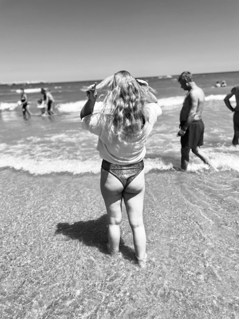 goodgirl199819292828181 OnlyFans - Free Access to 32 Videos & 49 Photos Onlyfans Free Access