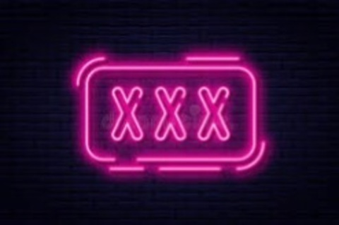 goodgirl9388 OnlyFans - Free Access to 32 Videos & 200 Photos Onlyfans Free Access