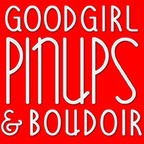 goodgirlpinups avatar