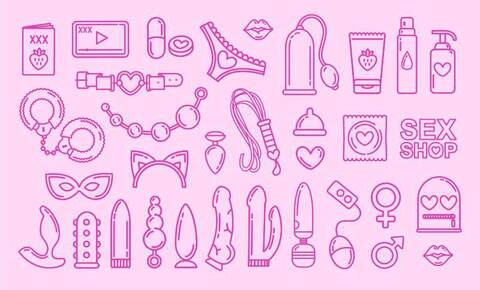 goodgollymissmollyy OnlyFans - Free Access to 70 Videos & 356 Photos Onlyfans Free Access