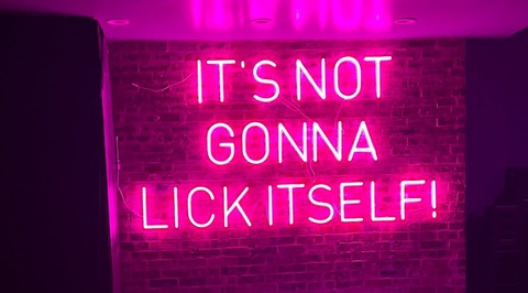 goodgripbaby OnlyFans - Free Access to 32 Videos & 49 Photos Onlyfans Free Access