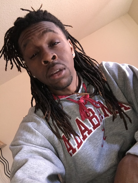 goodmeat07 OnlyFans - Free Access to 32 Videos & 49 Photos Onlyfans Free Access