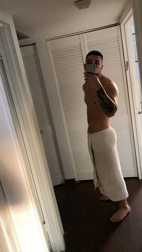 goonza_costa OnlyFans - Free Access to 32 Videos & 49 Photos Onlyfans Free Access