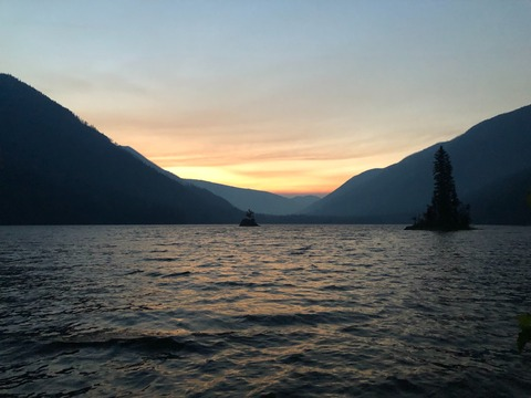 gophernose OnlyFans - Free Access to 32 Videos & 64 Photos Onlyfans Free Access