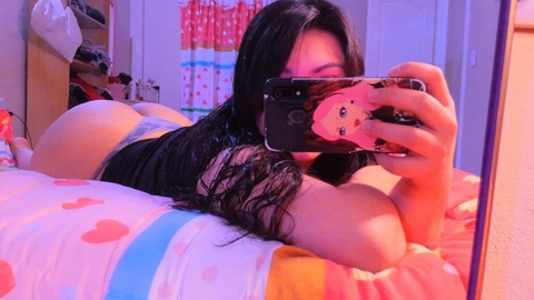 gordibuenabebe OnlyFans - Free Access to 32 Videos & 71 Photos Onlyfans Free Access