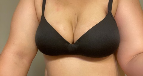 gorditaa1109 OnlyFans - Free Access to 32 Videos & 49 Photos Onlyfans Free Access