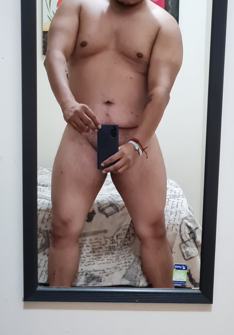 gordito_mx OnlyFans - Free Access to 32 Videos & 49 Photos Onlyfans Free Access