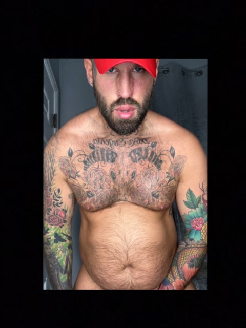 gordoguapo OnlyFans - Free Access to 32 Videos & 49 Photos Onlyfans Free Access